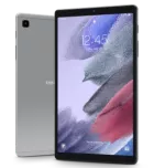 Tablet plans