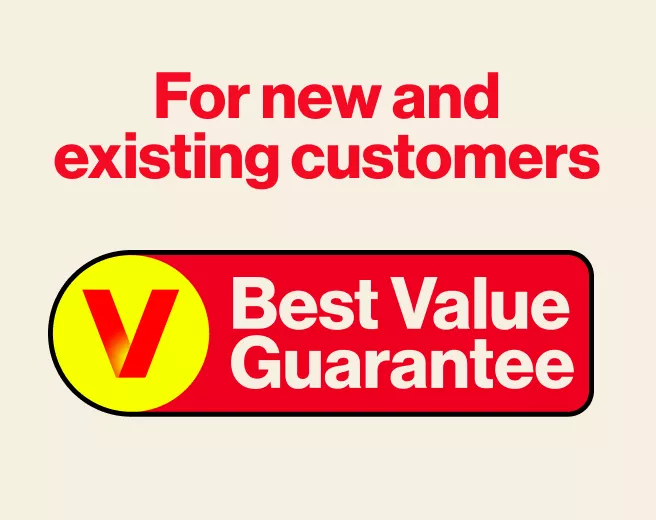 Best value stamp