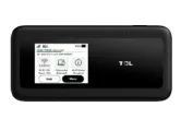 Hotspot and router plans